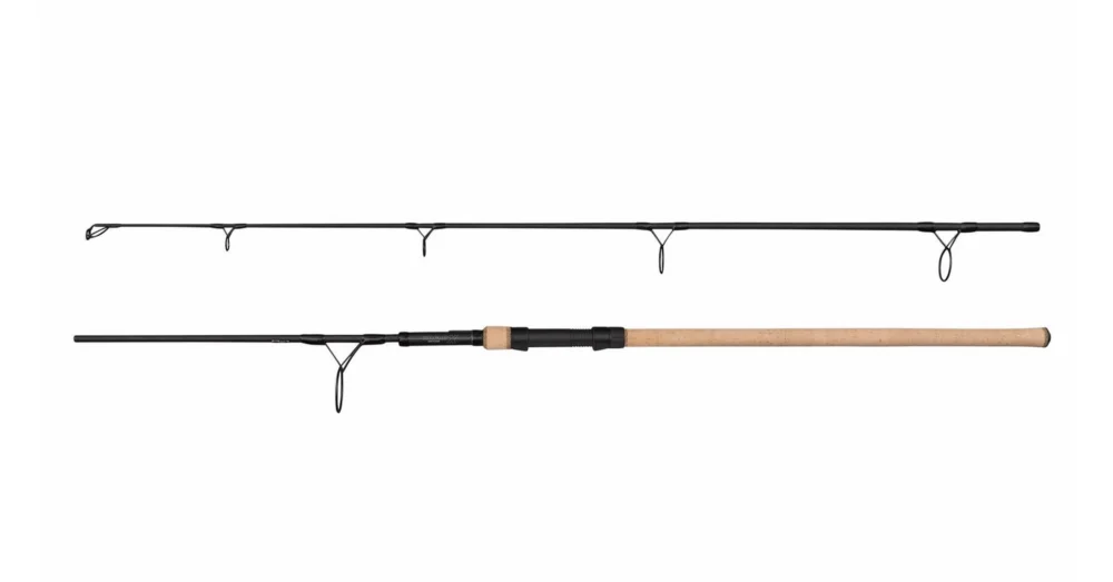 PROLOGIC COMBAT-X MICRO CORK 9FT/2.74M/3LB 2részes visszahúzható nyélrésszel Olcsó