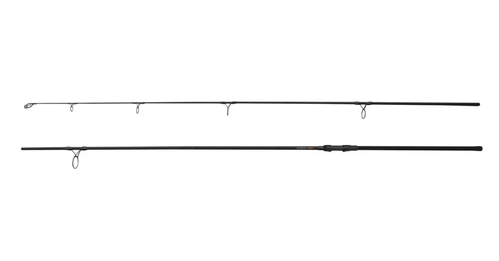 PROLOGIC COMBAT-CLASSIC 10FT/3.00M/3LB SHRINK 2részes pontyozó bot Expressz szállítás