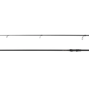 Vásárlói kedvenc PROLOGIC COMBAT-SURFACE 12FT/3.60M/2.5LB SHRINK pontyozó bot