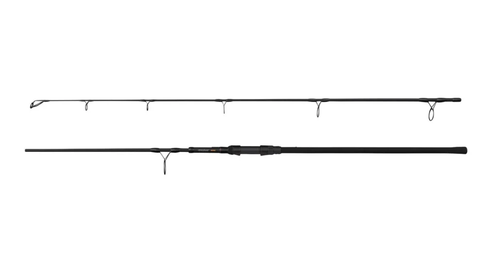 Biztonságos fizetés PROLOGIC COMBAT-MICRO 9FT/2.74M/3.5LB SHRINK 2részes visszahúzható nyélrésszel