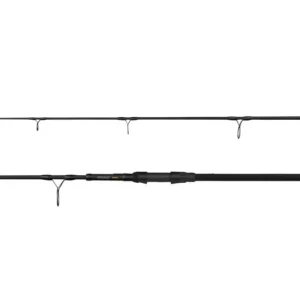 PROLOGIC COMBAT-MICRO 10FT/3.00M/3.5LB SHRINK 2részes visszahúzható nyélrésszel Vedd meg most