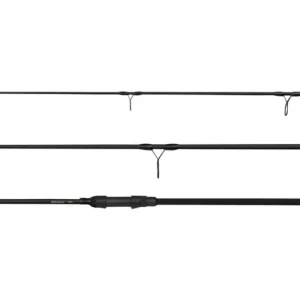Nézd meg most PROLOGIC COMBAT-TRIO 10FT/3.00M/3LB SHRINK 3részes pontyozó bot