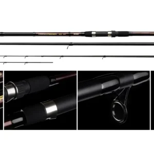 NEVIS Carpex Feeder 3.60m 150gr Feeder bot Outlet