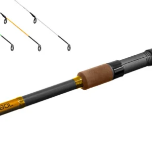 Rendeld meg most DELPHIN SYMBOL 2 Feeder SPICC Medium