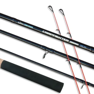 Nézd meg most BY DÖME TEAM FEEDER Carp Fighter Feeder 360H feeder bot