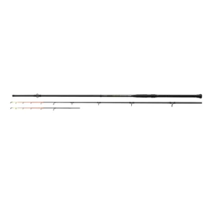NEVIS River Boat Feeder 270cm XXH 100-300g Ajánlat