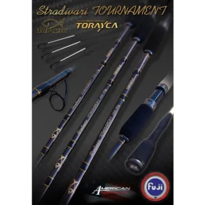 TOP MIX Stradivari Tournament Feeder 330 feeder bot Végkiárusítás