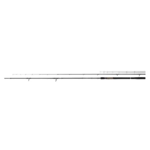 SHIMANO Aero X5A Precision Feeder 3,05m 10‘0" 70g 2pc+tips feeder bot Újdonság