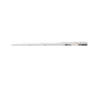SHIMANO Aero X7A Finesse Feeder 3,35m 11‘0" 60g 2pc+tips feeder bot Kihagyhatatlan ajánlat