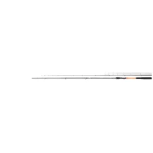 Azonnali szállítás SHIMANO Aero X7A Precision Feeder 3,05m 10‘0" 70g 2pc+tips feeder bot