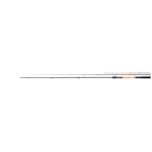 SHIMANO Aero X7A Precision Feeder 3,35m 11‘0" 80g 2pc+tips feeder bot Akció