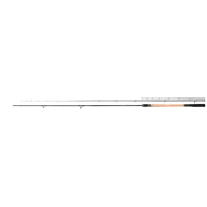 SHIMANO Aero X7A Precision Feeder 3,66m 12‘0" 90g 2pc+tips feeder bot Biztonságos vásárlás