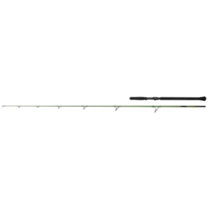 MADCAT GREEN SPIN 2.15m 40-150g 1+1részes harcsázó bot Ne maradj le