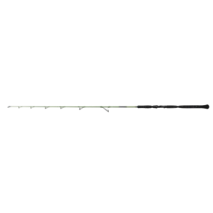 MADCAT GREEN VERTICAL Casting rod 1.80m 60-150g 1részes harcsázó bot Legnépszerűbb