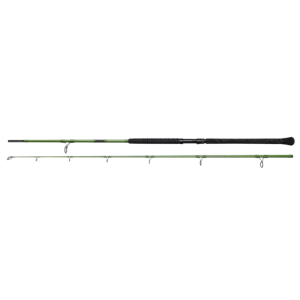 MADCAT GREEN ALLROUND 2.85m 100-300g harcsázó bot Nézd meg most