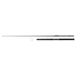 MADCAT BLACK INLINE 2.10m 20-30Lbs 1+1részes harcsázó bot Gyors szállítás
