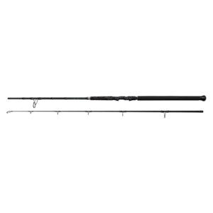 Különleges ajánlat MADCAT BLACK SPIN 2.70m 40-150g harcsázó bot