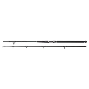 MADCAT BLACK HEAVY DUTY 2.40m 200-300g harcsázó bot Biztonságos fizetés