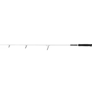 MADCAT White Spinning Rod 2.70m 50-175g harcsázó bot Alacsony ár
