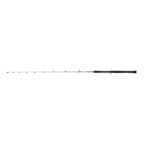Akció MADCAT Full Force Spiral 180 BC 100-200g 1részes baitcast bot
