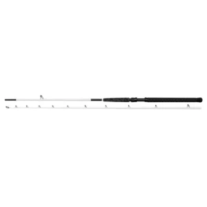 Kedvezmény MADCAT White Far Out Multiplier 3.00m 200-400g harcsázó bot
