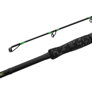 DELPHIN MonstaX 240cm/150g/2részes harcsázó bot Legjobb ár