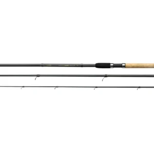 Gyors kiszállítás NEVIS Motive Carp Match 390cm 30gr Match Bot