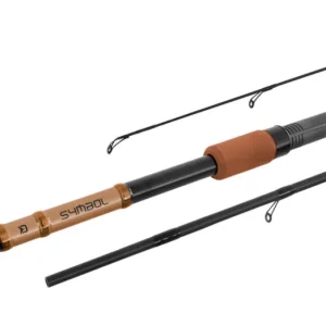 DELPHIN SYMBOL Match 420cm/40g/3r Match bot Vedd meg online