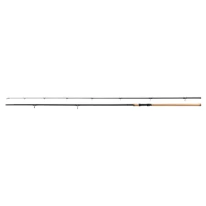 Különleges ajánlat SHIMANO Specialist TX Float 3,66m 12‘0" 2.00lb 2részes úszós bot