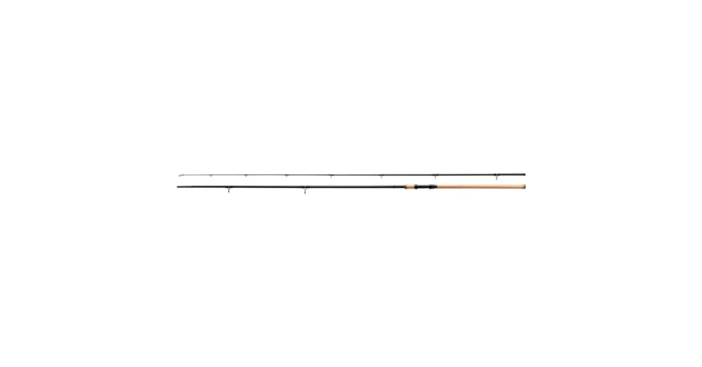 Szezonális akció SHIMANO Specialist TX Float 3,96m 13‘0" 2.00lb 3részes úszós bot