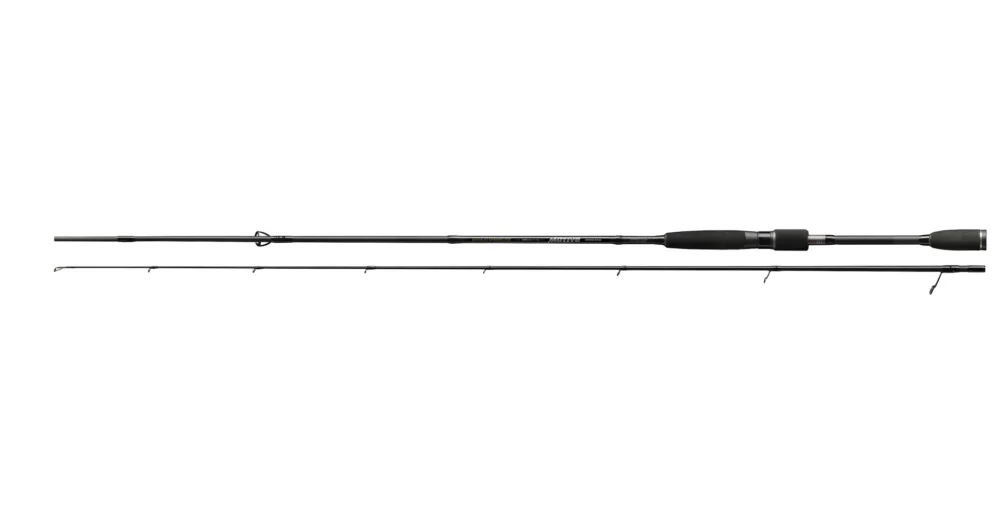 NEVIS Motive Spin 1.83m 0.5-6g Pergető bot Olcsó