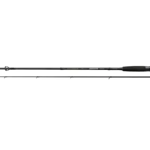 NEVIS Motive Spin 2.44m 5-15g Pergető bot Kihagyhatatlan ajánlat