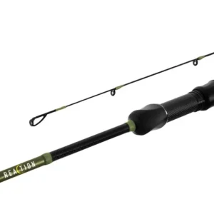 DELPHIN reaCtion 213cm/1-7g pergetőbot Vedd meg online