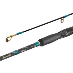 DELPHIN ZANDERA NX 210cm/7-30g pergető bot Legjobb ár