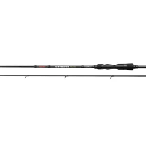 REIVA Stream 240H 12-35g pergető bot Outlet