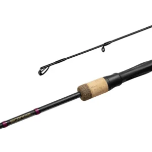 Azonnal elérhető DELPHIN SCANDAL SPIN 250cm/30g pergető bot