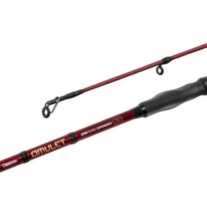 Ne maradj le DELPHIN AMULET Spin 210cm/30g pergető bot