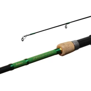 DELPHIN ZEPHYR Spin 240cm/40g pergető bot Expressz szállítás