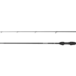 SAVAGE GEAR Revenge SG2 Light Game 1.9m 3-15g pergető bot Vásárlói kedvenc