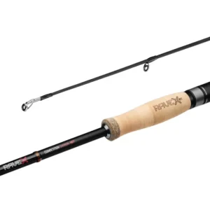 DELPHIN RaveX 210cm/30g/2részes pergetőbot Akciós ár