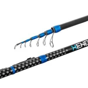 Prémium DELPHIN XENOX Bolognai bot 5m