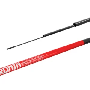 Ajánlat DELPHIN RONIN Spiccbot 6m