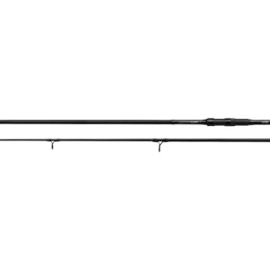 NEVIS Motive Carp Spod 3.90m 2r 5lb Spod Bot Outlet