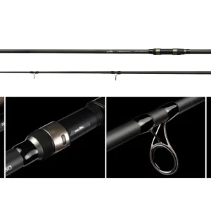 NEVIS Legacy Spod 4,5-5lbs 2r 390 Spod bot Azonnali szállítás