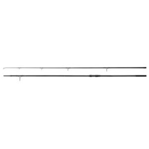 Akció SHIMANO TX-B Spod 3,96m 13‘0" 5.00lb 2részes spod bot