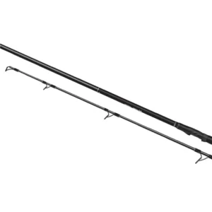 SHIMANO TX Intensity Spod & Marker 3,96m 13‘0" 5.00lb spod bot Alacsony ár