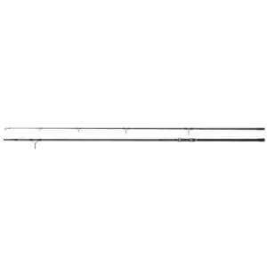 Vásárlói kedvenc SHIMANO TX-Plus Carp Spod & Marker 3,96m 13‘0" 5,00lb spod bot
