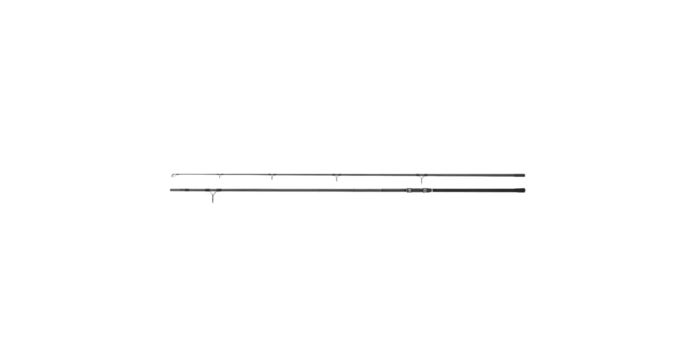 Vásárlói kedvenc SHIMANO TX-Plus Carp Spod & Marker 3,96m 13‘0" 5,00lb spod bot