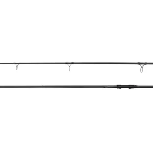Árcsökkenés PROLOGIC COMBAT-X CLASSIC SPOD AND MARKER 12FT/3.60M/5LB 2részes spod bot