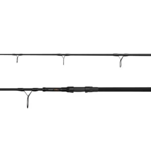 PROLOGIC COMBAT-MICRO SPOD AND MARKER 9FT/2.74M/5LB spod bot visszahúzható nyélrésszel Vedd meg online